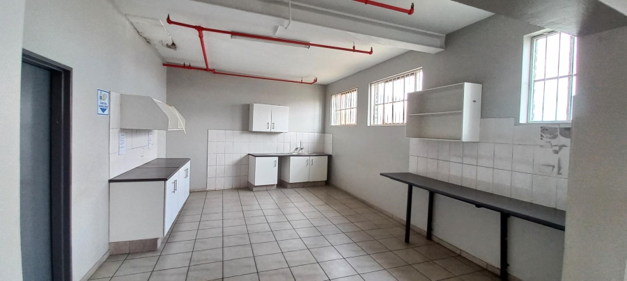 Commercial Property for Sale in Tulisa Park Gauteng