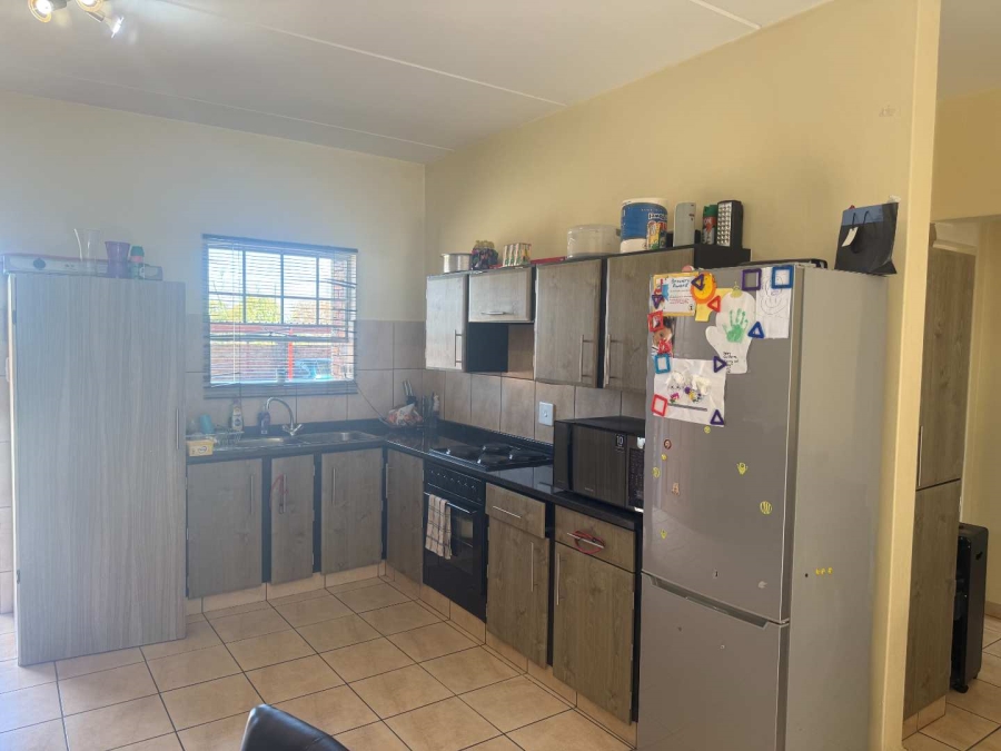 2 Bedroom Property for Sale in Ravenswood Gauteng