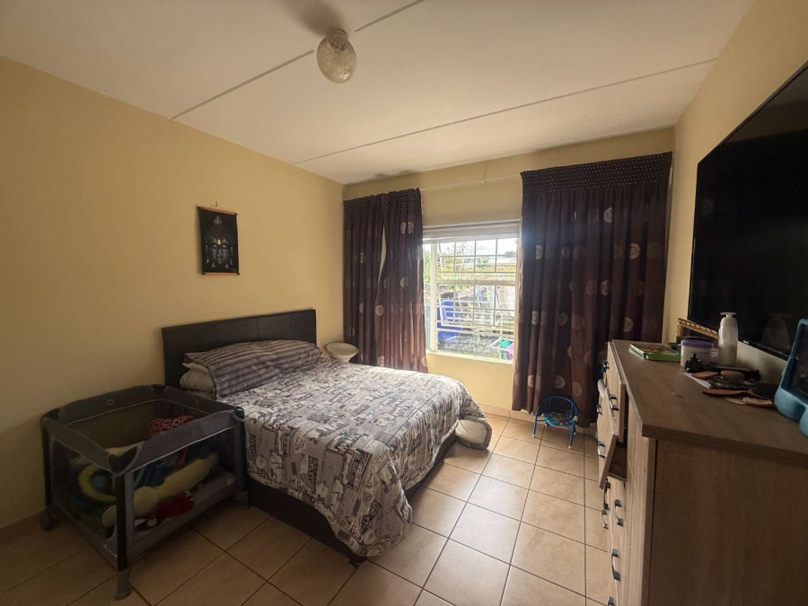 2 Bedroom Property for Sale in Ravenswood Gauteng