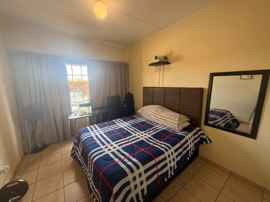 2 Bedroom Property for Sale in Ravenswood Gauteng