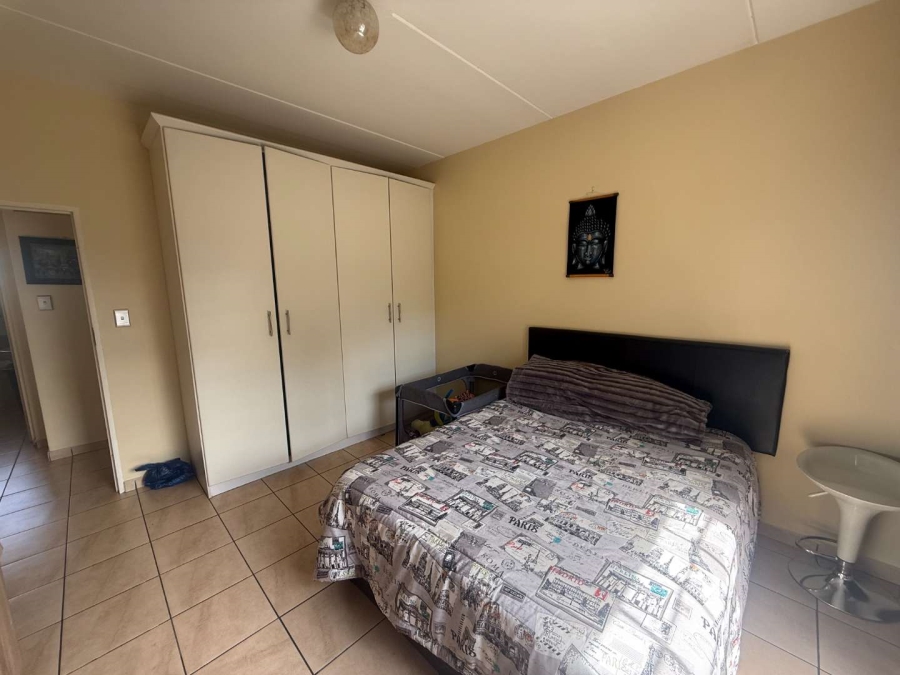 2 Bedroom Property for Sale in Ravenswood Gauteng