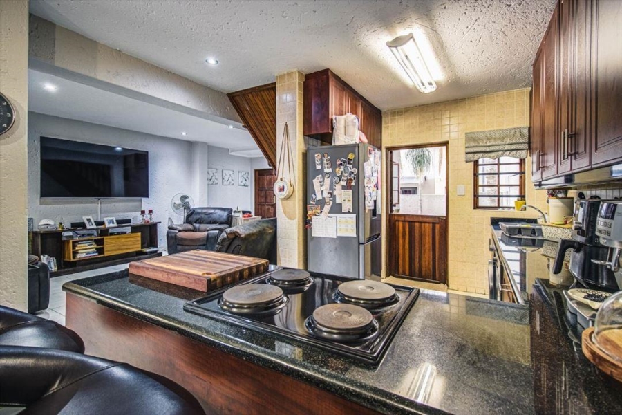 3 Bedroom Property for Sale in Blue Gill Estate Gauteng
