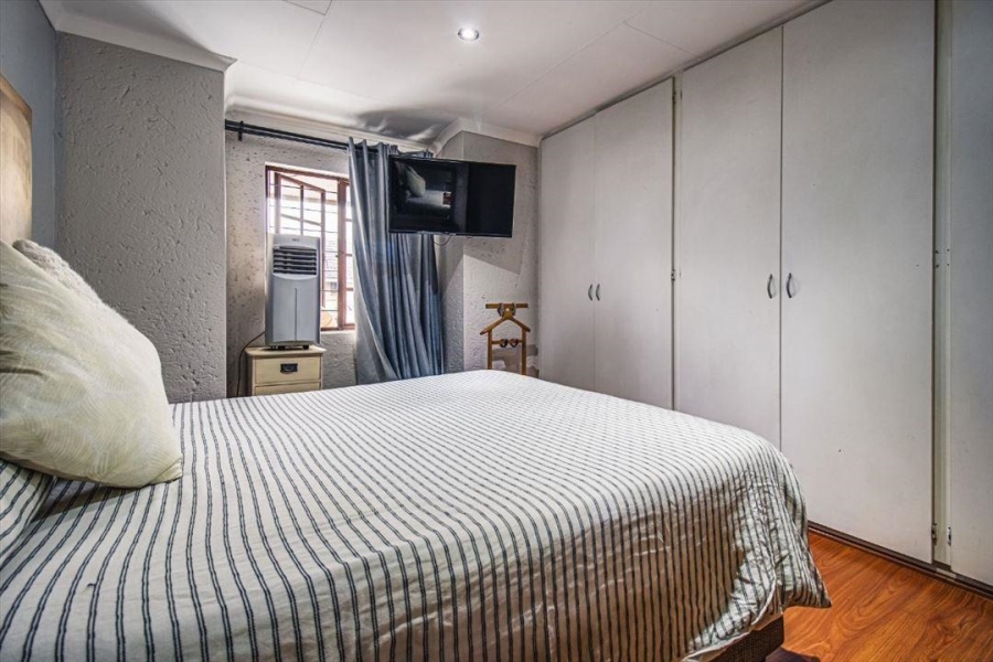 3 Bedroom Property for Sale in Blue Gill Estate Gauteng