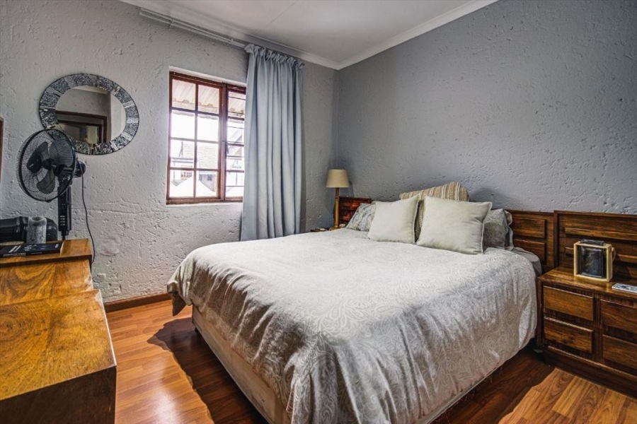 3 Bedroom Property for Sale in Blue Gill Estate Gauteng