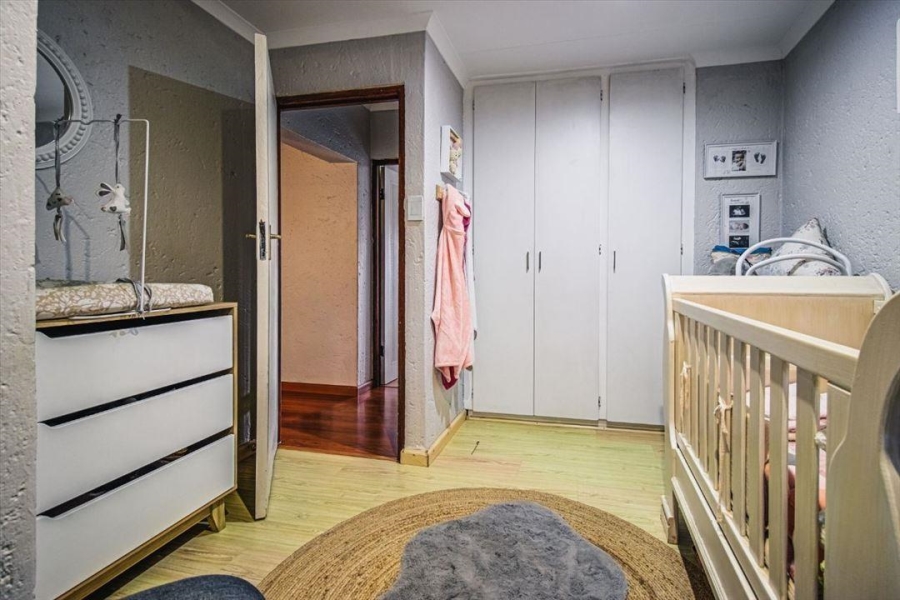 3 Bedroom Property for Sale in Blue Gill Estate Gauteng