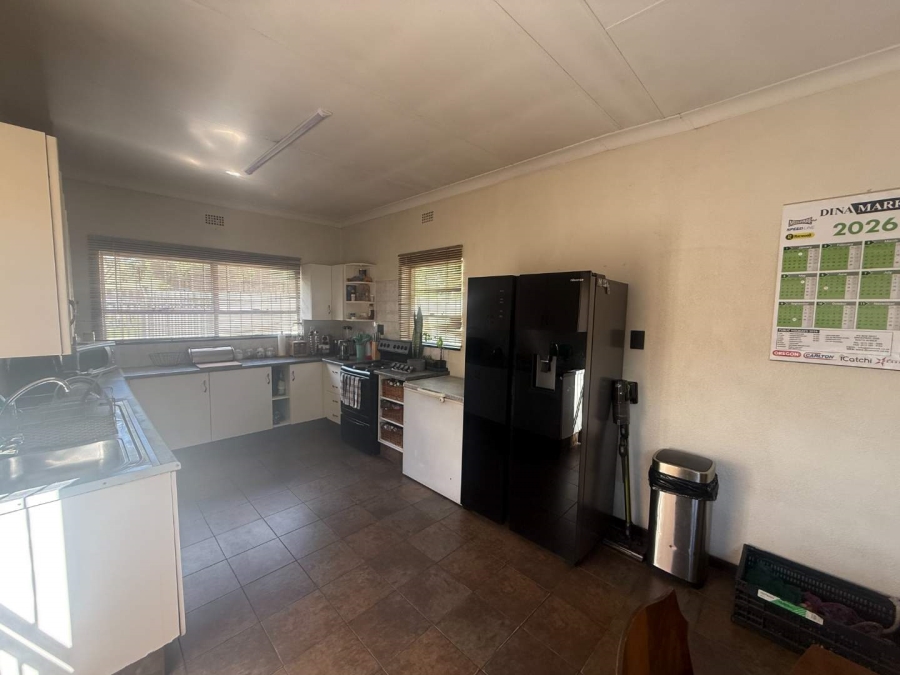 3 Bedroom Property for Sale in Berton Park Gauteng