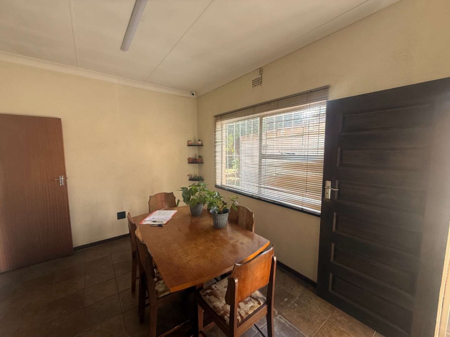 3 Bedroom Property for Sale in Berton Park Gauteng