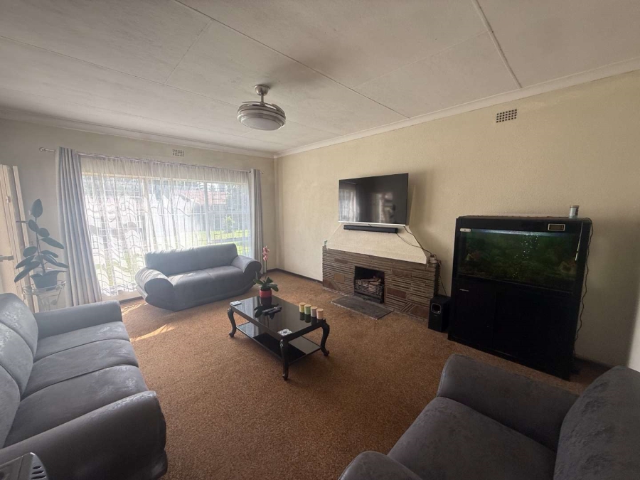 3 Bedroom Property for Sale in Berton Park Gauteng