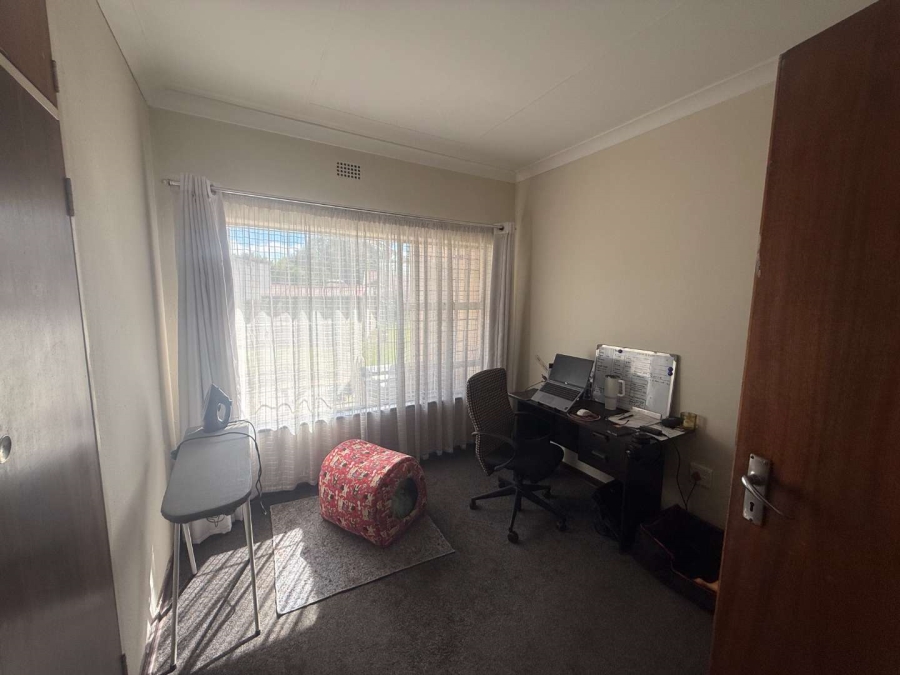 3 Bedroom Property for Sale in Berton Park Gauteng