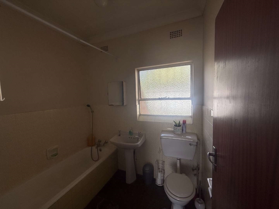 3 Bedroom Property for Sale in Berton Park Gauteng