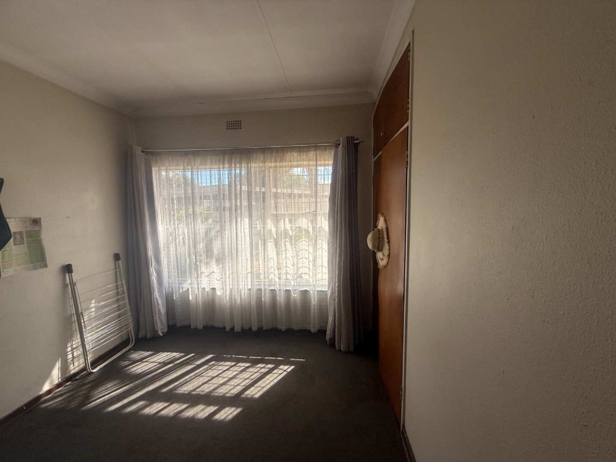 3 Bedroom Property for Sale in Berton Park Gauteng