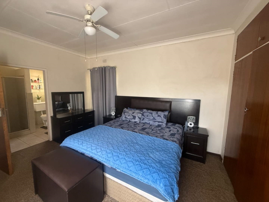 3 Bedroom Property for Sale in Berton Park Gauteng