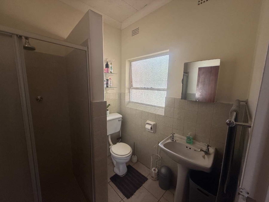 3 Bedroom Property for Sale in Berton Park Gauteng