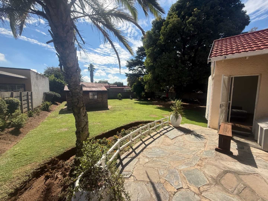 3 Bedroom Property for Sale in Berton Park Gauteng