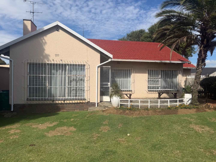 3 Bedroom Property for Sale in Berton Park Gauteng
