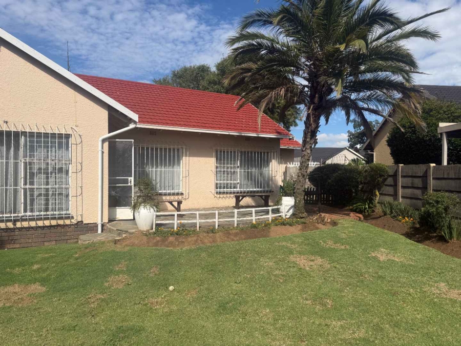 3 Bedroom Property for Sale in Berton Park Gauteng