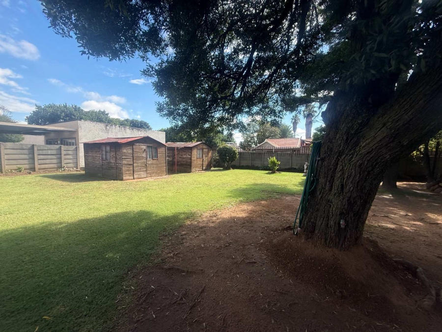 3 Bedroom Property for Sale in Berton Park Gauteng