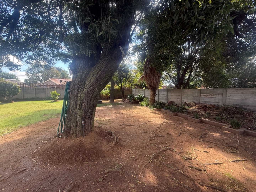 3 Bedroom Property for Sale in Berton Park Gauteng