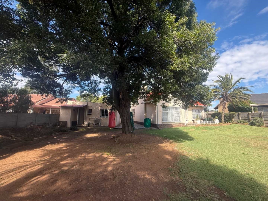 3 Bedroom Property for Sale in Berton Park Gauteng