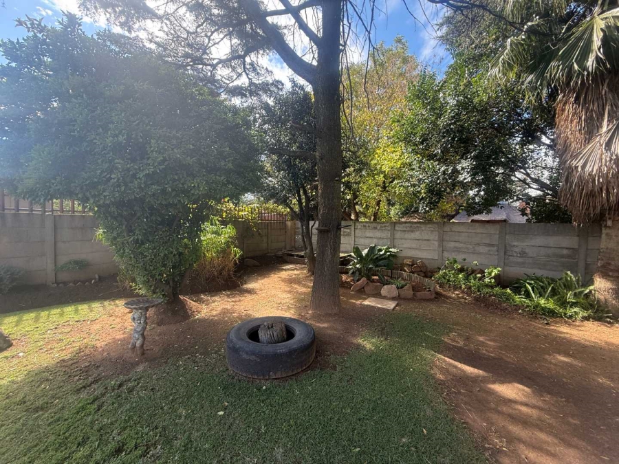 3 Bedroom Property for Sale in Berton Park Gauteng