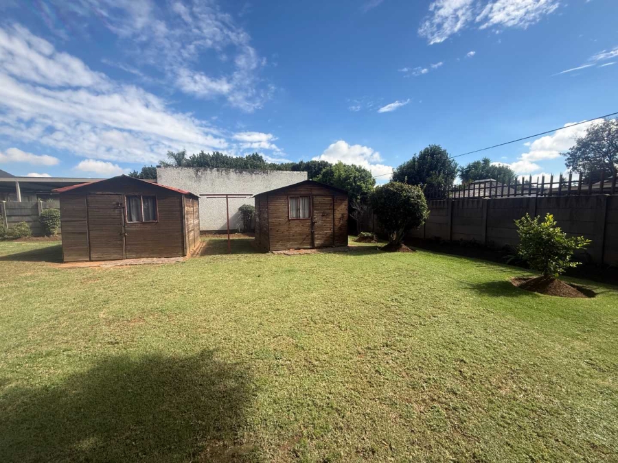 3 Bedroom Property for Sale in Berton Park Gauteng