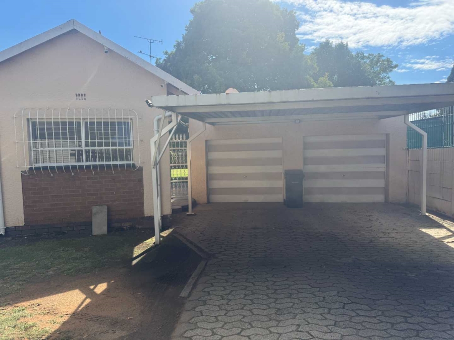 3 Bedroom Property for Sale in Berton Park Gauteng