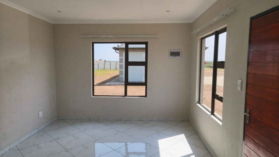 3 Bedroom Property for Sale in Buhle Park Gauteng