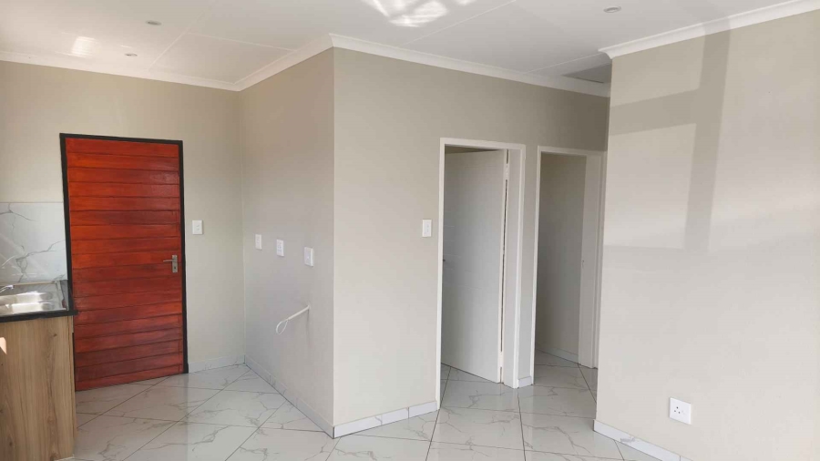 3 Bedroom Property for Sale in Buhle Park Gauteng