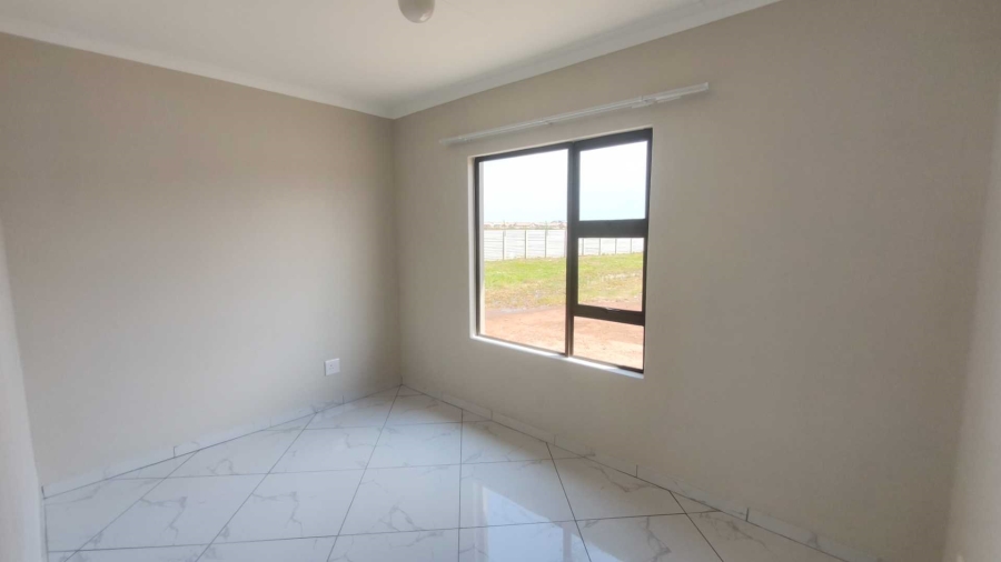 3 Bedroom Property for Sale in Buhle Park Gauteng