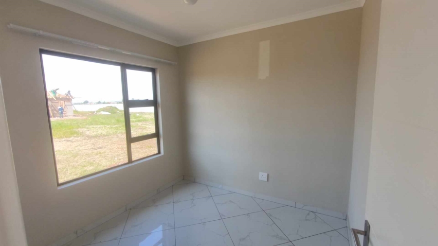 2 Bedroom Property for Sale in Buhle Park Gauteng