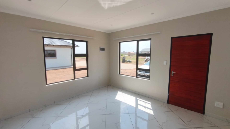 2 Bedroom Property for Sale in Buhle Park Gauteng