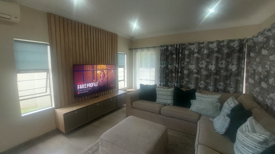 3 Bedroom Property for Sale in Meyersdal Gauteng
