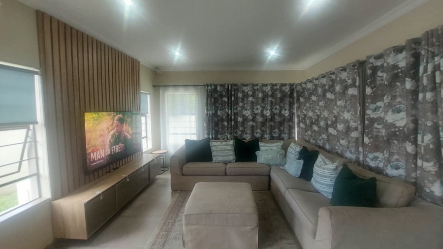 3 Bedroom Property for Sale in Meyersdal Gauteng