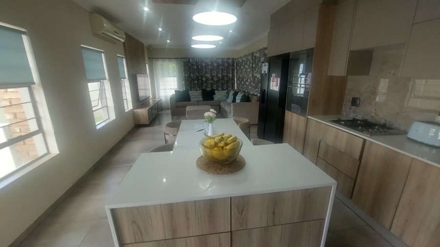 3 Bedroom Property for Sale in Meyersdal Gauteng