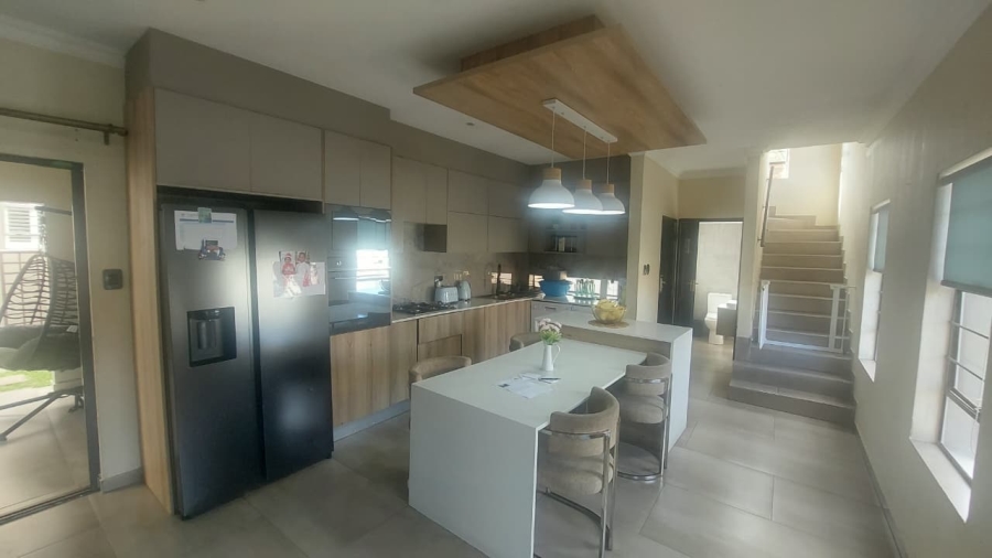 3 Bedroom Property for Sale in Meyersdal Gauteng