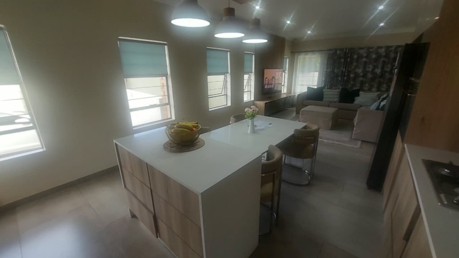 3 Bedroom Property for Sale in Meyersdal Gauteng