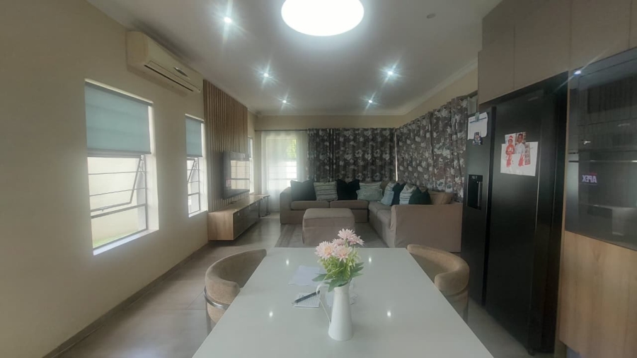 3 Bedroom Property for Sale in Meyersdal Gauteng