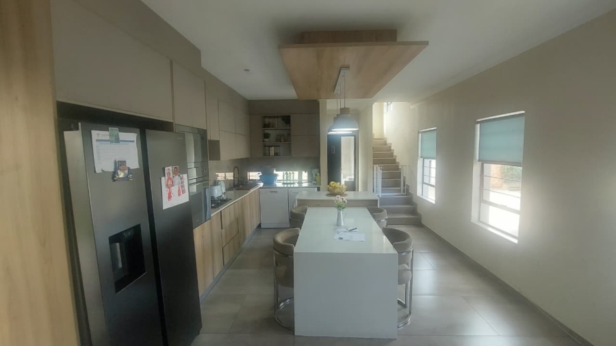 3 Bedroom Property for Sale in Meyersdal Gauteng