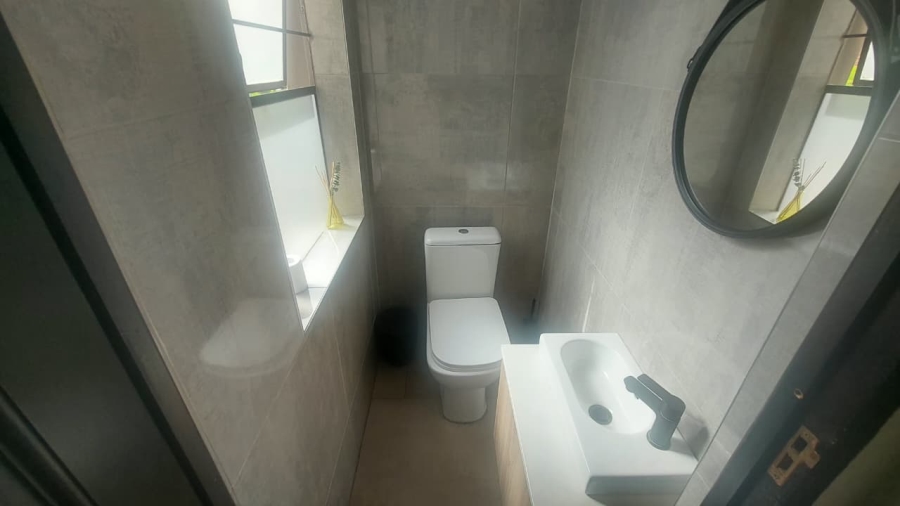 3 Bedroom Property for Sale in Meyersdal Gauteng