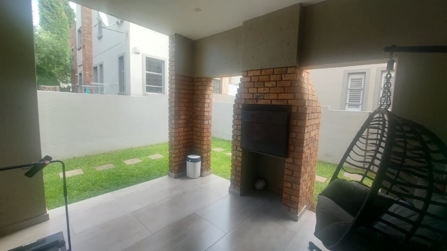 3 Bedroom Property for Sale in Meyersdal Gauteng