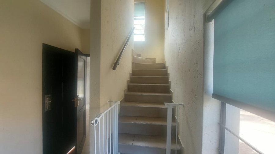 3 Bedroom Property for Sale in Meyersdal Gauteng