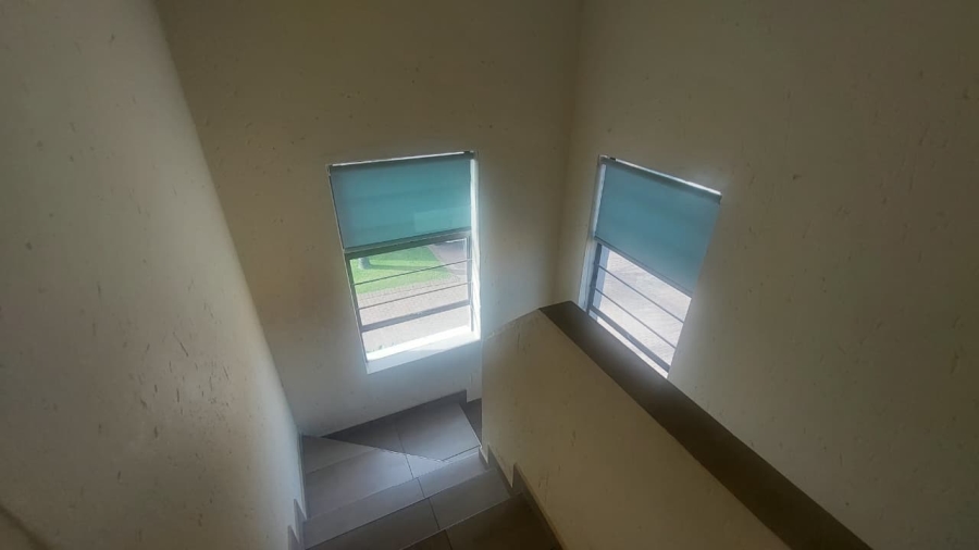 3 Bedroom Property for Sale in Meyersdal Gauteng