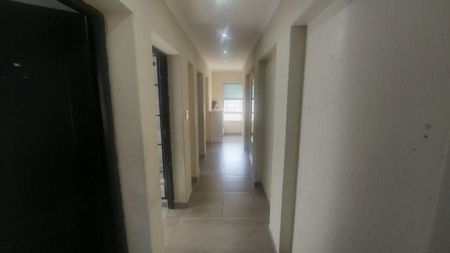 3 Bedroom Property for Sale in Meyersdal Gauteng