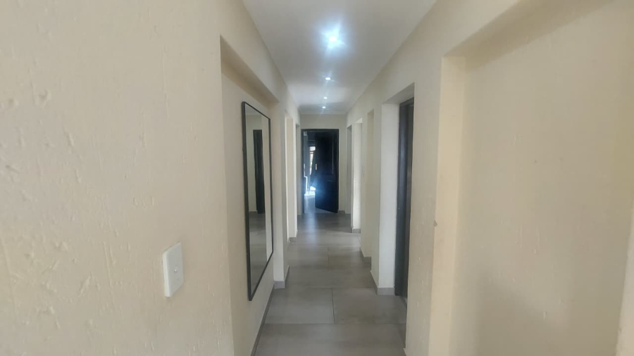 3 Bedroom Property for Sale in Meyersdal Gauteng