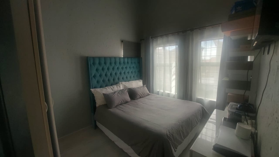 3 Bedroom Property for Sale in Meyersdal Gauteng