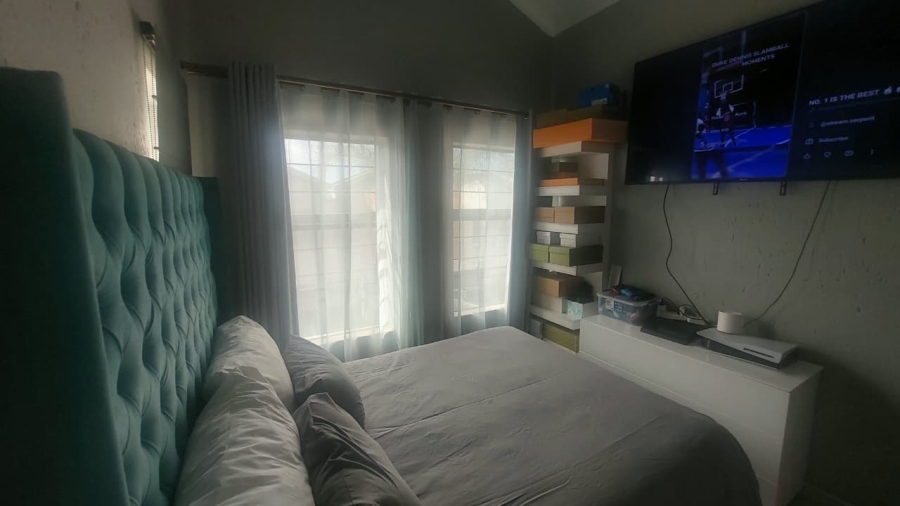 3 Bedroom Property for Sale in Meyersdal Gauteng