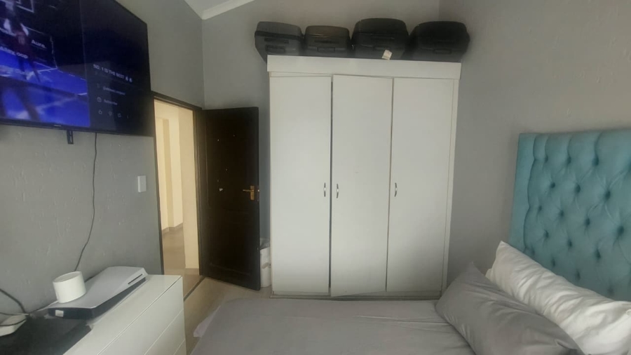 3 Bedroom Property for Sale in Meyersdal Gauteng