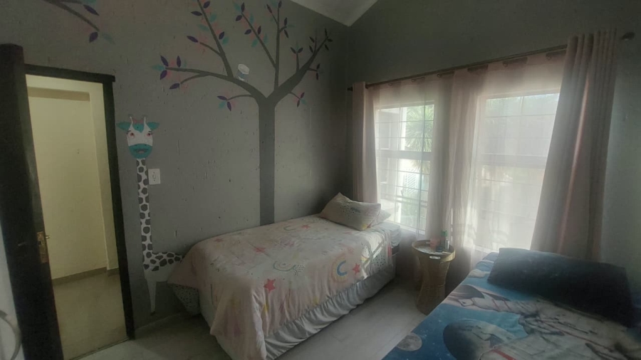 3 Bedroom Property for Sale in Meyersdal Gauteng