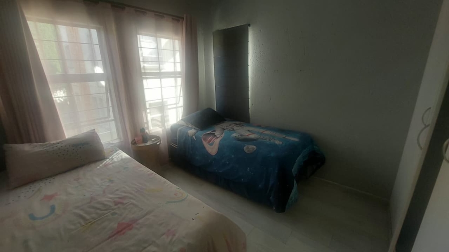 3 Bedroom Property for Sale in Meyersdal Gauteng