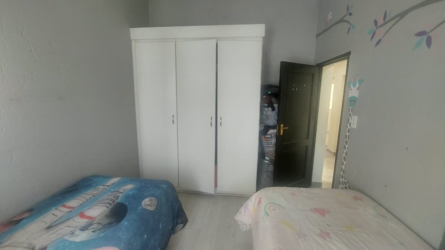 3 Bedroom Property for Sale in Meyersdal Gauteng